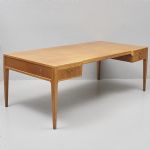 1481 9366 WRITING DESK